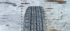Streamstone SW705. ������, ��� �����, 2020 ���, �/�, ����� 10 % ����