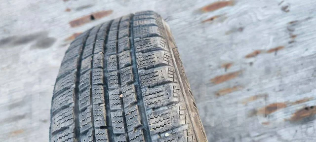 Streamstone SW705. ������, ��� �����, 2020 ���, �/�, ����� 10 % ����