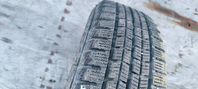 Streamstone SW705. ������, ��� �����, 2020 ���, �/�, ����� 10 % ����