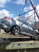 Kia K5 ����