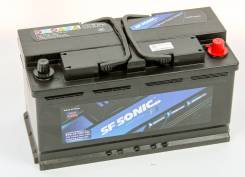 SF Sonic. 100��.�., L5, 900��., ��������, ������������ ������ ����
