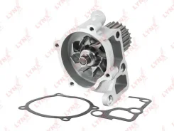 ����� ������� LYNXauto CW-0071 CW0071 ����