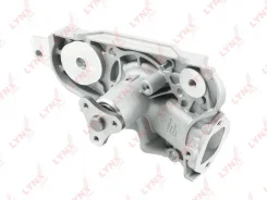����� ������� LYNXauto CW-0190 CW0190 ����