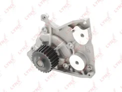 ����� ������� LYNXauto CW-0311 CW0311 ����