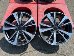 Smart. 7.0x17", 5x108, ET45, �� 63,4���. ����