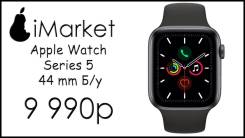 Apple Watch Series 5. GPS 