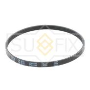 ������ ��������� ���������� Sufix FB3012 4PK0643 FB3012 ����