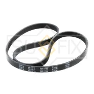 ������ ��������� ���������� Sufix FB3079 FB3079 ����