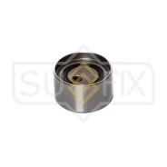 ����� �������� ����� ��� Sufix FP2182 FP2182 ����