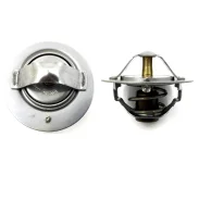 ��������� TAMA W54E82B ���� W54E82B ����