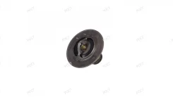 ��������� TAMA WV82S82A ���� WV82S82A ����