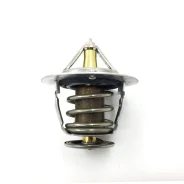 ��������� TAMA WV64TA82A 136 WV64TA82A ����