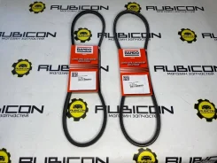 �������� ������ ���������� RPF2385 4M40, 4JX1 UBS73 Bando ������ raf2385 ����