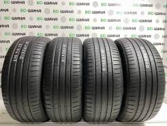 Pirelli P Zero PZ4. , /,  20 % 