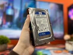   3,5 . 1 000,  SATA 