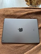 Apple iPad 9. ������ 64 �� ����