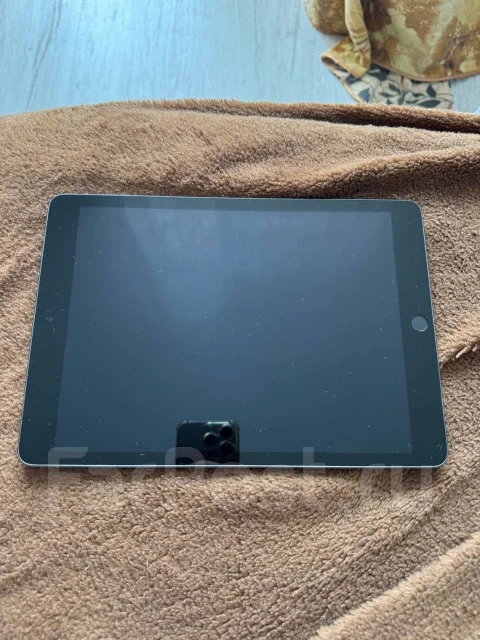 Apple iPad 9. ������ 64 �� ����