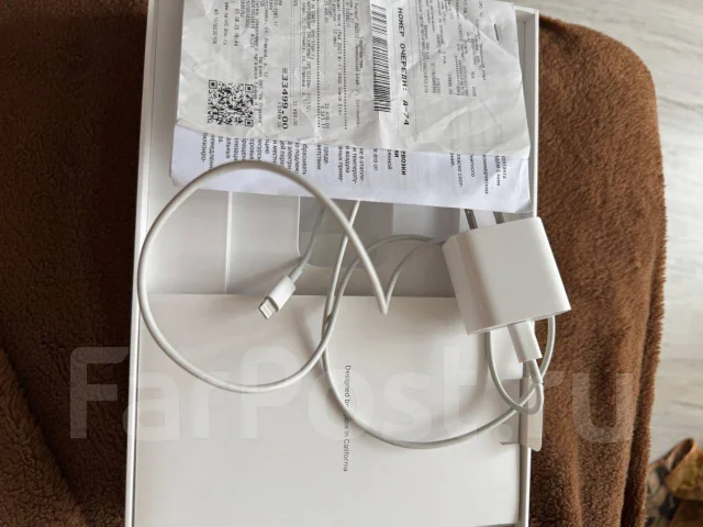 Apple iPad 9. ������ 64 �� ����