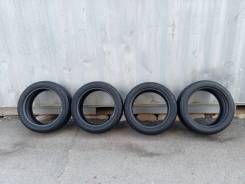 Dunlop Enasave RV505. ������, �/�, ����� 5 % ����