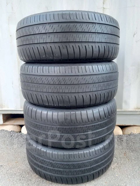Dunlop Enasave RV505. ������, �/�, ����� 5 % ����