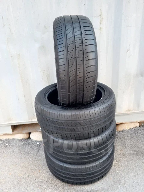 Dunlop Enasave RV505. ������, �/�, ����� 5 % ����