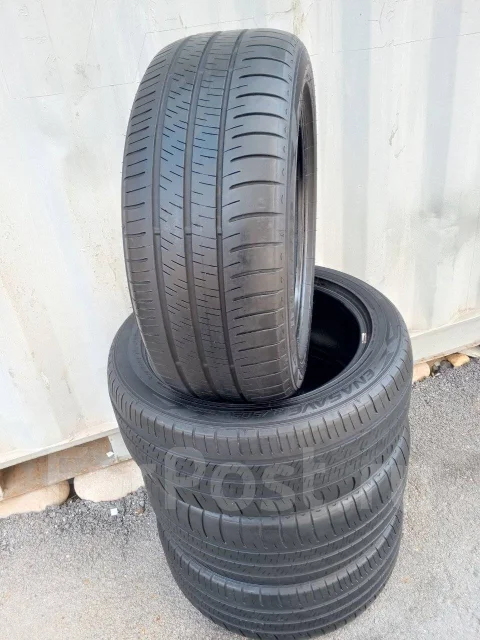 Dunlop Enasave RV505. ������, �/�, ����� 5 % ����