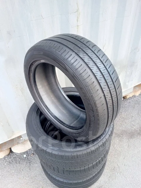 Dunlop Enasave RV505. ������, �/�, ����� 5 % ����