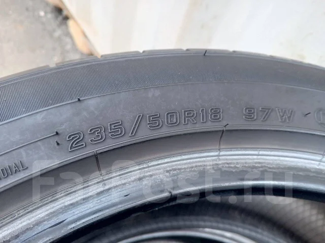 Dunlop Enasave RV505. ������, �/�, ����� 5 % ����