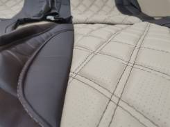   Lexus LX470 / Land Cruiser 100 / Cygnus 