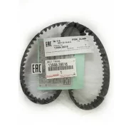 ������ ��������� �������� Toyota 1356839016 1356839016 ����