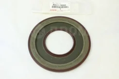 ������� Toyota 9031178005 9031178005 ����