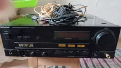 Technics ����