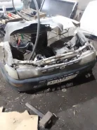 ������� Toyota Corolla �E 100 ����� ������ 2325845 ����