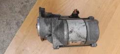 ������� Toyota 28100-64300 28100-64300 ����