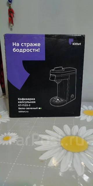 ���������. ����