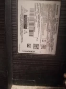 Samsung UE49NU7300 ����
