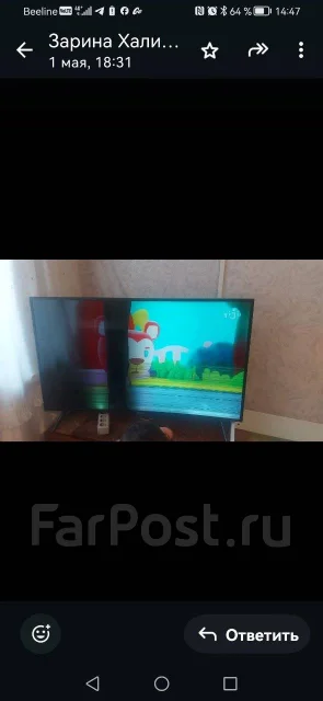 Samsung UE49NU7300 ����