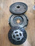 ������ �������� ��������� Nissan QG13-18 12310-4M700 ����