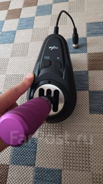 ����. ����