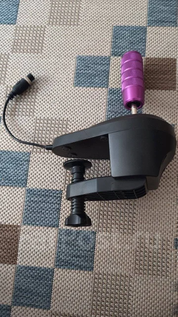 ����. ����