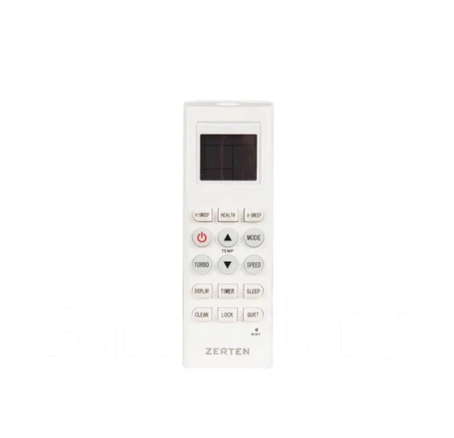 Zerten. 35��&sup2; ����