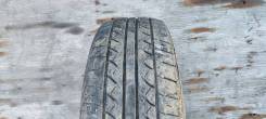 Bridgestone B650AQ. ������, �/�, ����� 60 % ����