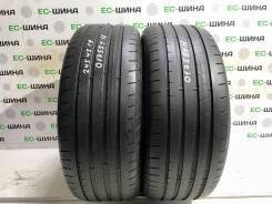 Goodyear Eagle F1 Asymmetric 3. , /,  20 % 