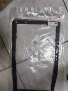 ��������� ������� ���� Suzuki 2489254J10 2489254J10 ����