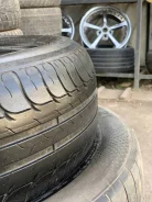 BFGoodrich g-Grip. ������, 2015 ���, �/�, ����� 70 % ����