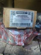   DAC43820045 DAC43820045 