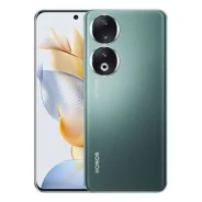 Honor 90. �/�, 512 ��, ������� ����