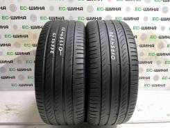Pirelli Powergy. , /,  25 % 