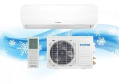 Zerten. 20��&sup2; ����