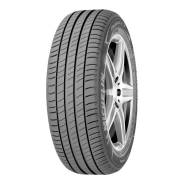 Michelin Primacy 3